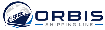 ORBIS