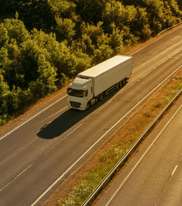 Road Transport